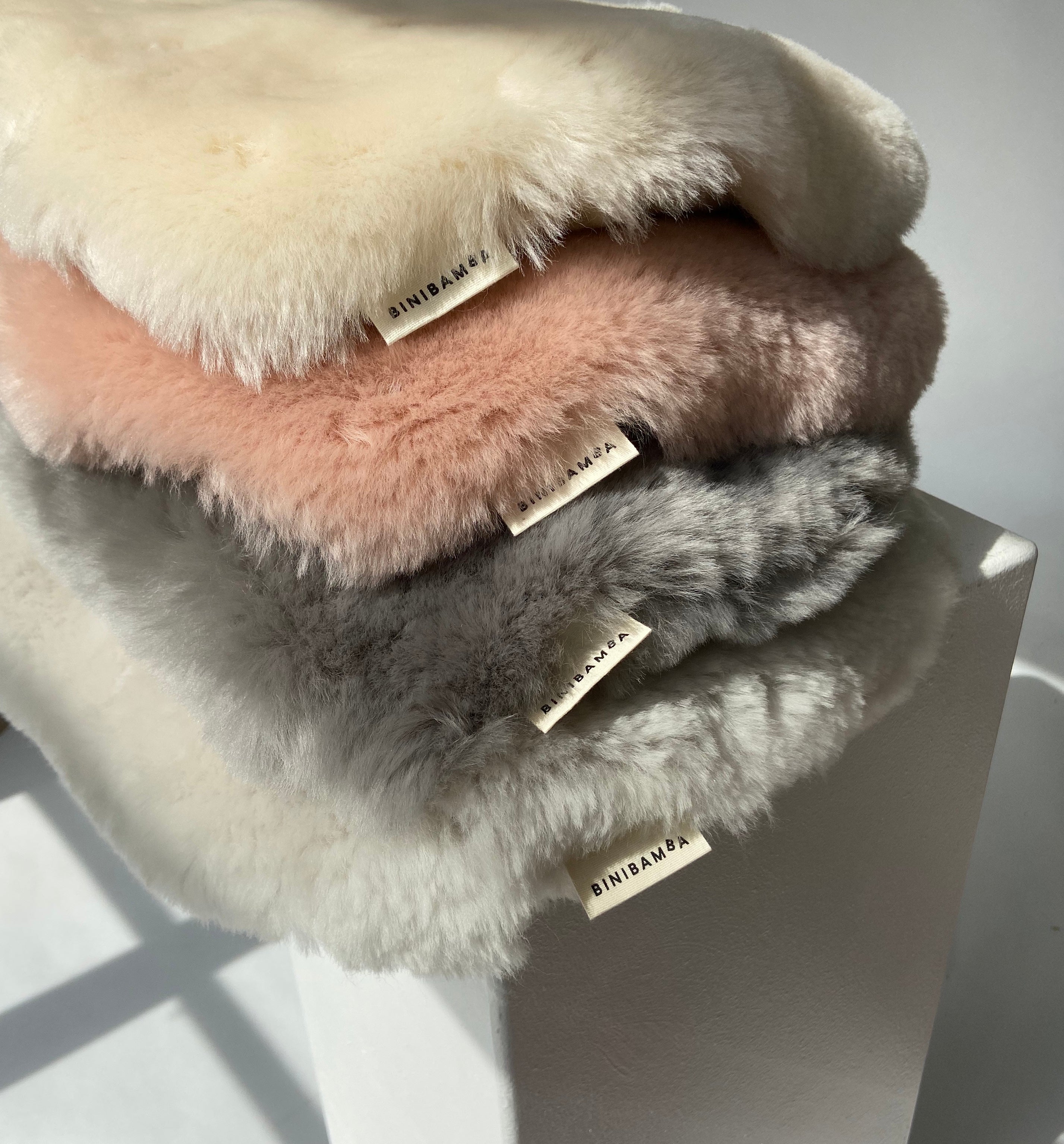 GIFTS UNDER £100