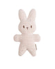 CROCHET BINIBUNNY