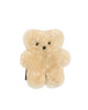 HONEY BABYBEAR