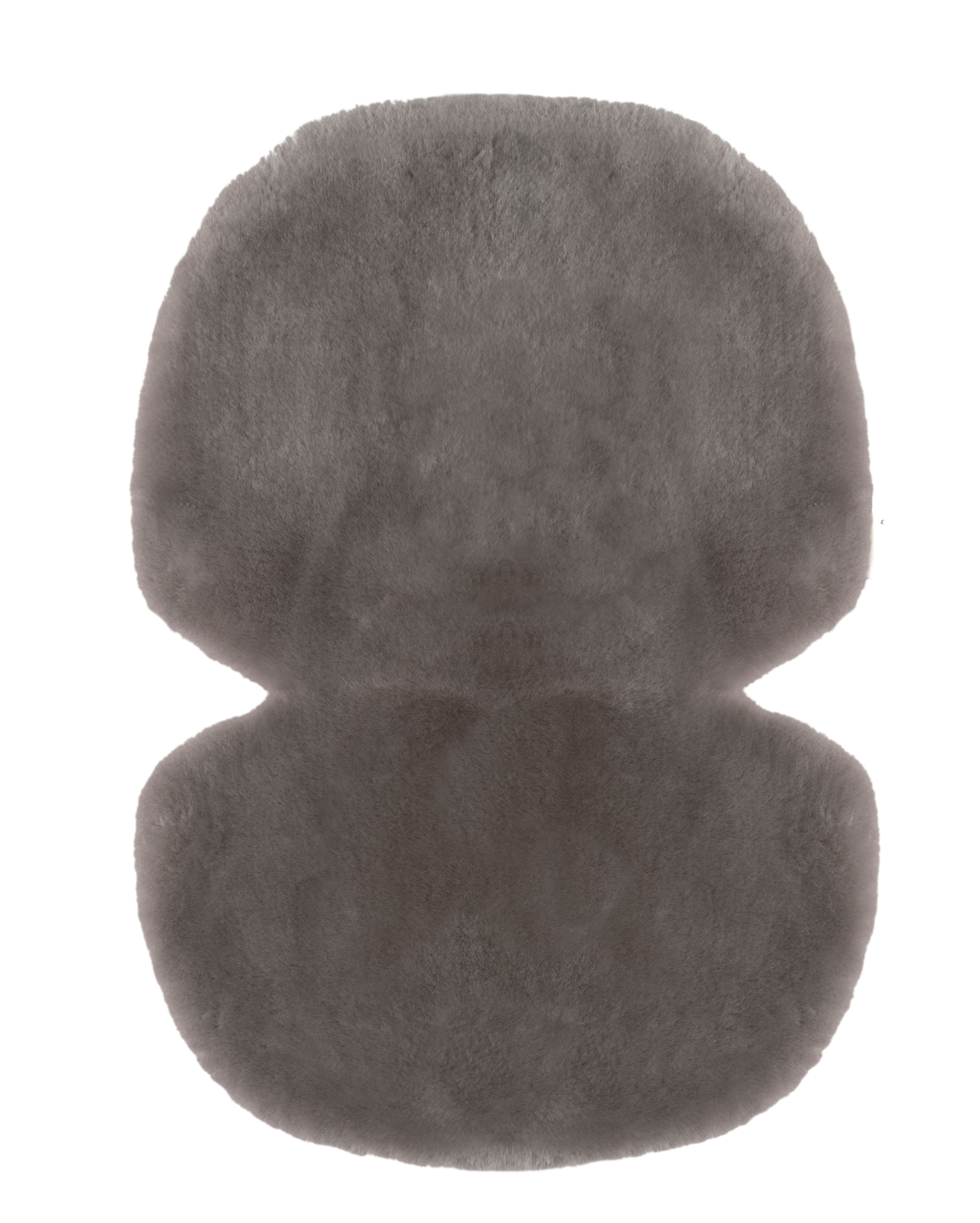 sheepskin lining stokke Merino Sheepskin Buggy Liner