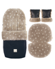 ULTIMATE BUGGY BUNDLE - FAWN PREORDER