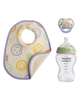 HAPPY DAYS GIFT SET