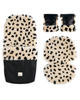 ULTIMATE BUGGY BUNDLE - LEOPARD