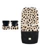 ULTIMATE BUGGY KIT - LEOPARD
