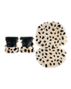 BUGGY KIT - LEOPARD