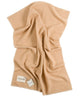 TWO-TONE MERINO BINIBLANKET