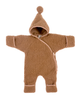 BRUNO MERINO SNUGGLESUIT
