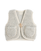 CLOUD MERINO SNUGGLEVEST