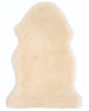 MILK WRIGGLEMAT