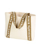 TOAST BINI BUGGY TOTE