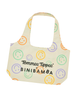 TOMMEE TIPPEE X BINIBAMBA LIMITED-EDITION TOTE