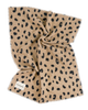 LEOPARD MERINO BINIBLANKET