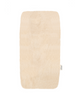 MILK LEVO LINER