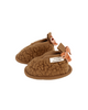 SHRIMPS X BINI BOW BINIBOOTIES