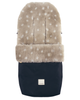 FAWN PUFFMUFF
