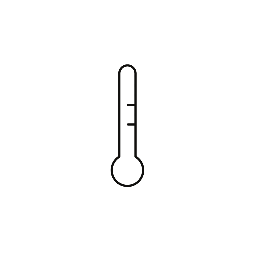 TEMPERATURE REGULATING