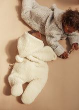 Load image into Gallery viewer, CLOUD MERINO SNUGGLESUIT