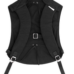 Sheepskin Liner for Up & Go Studio Romeo Baby Carrier