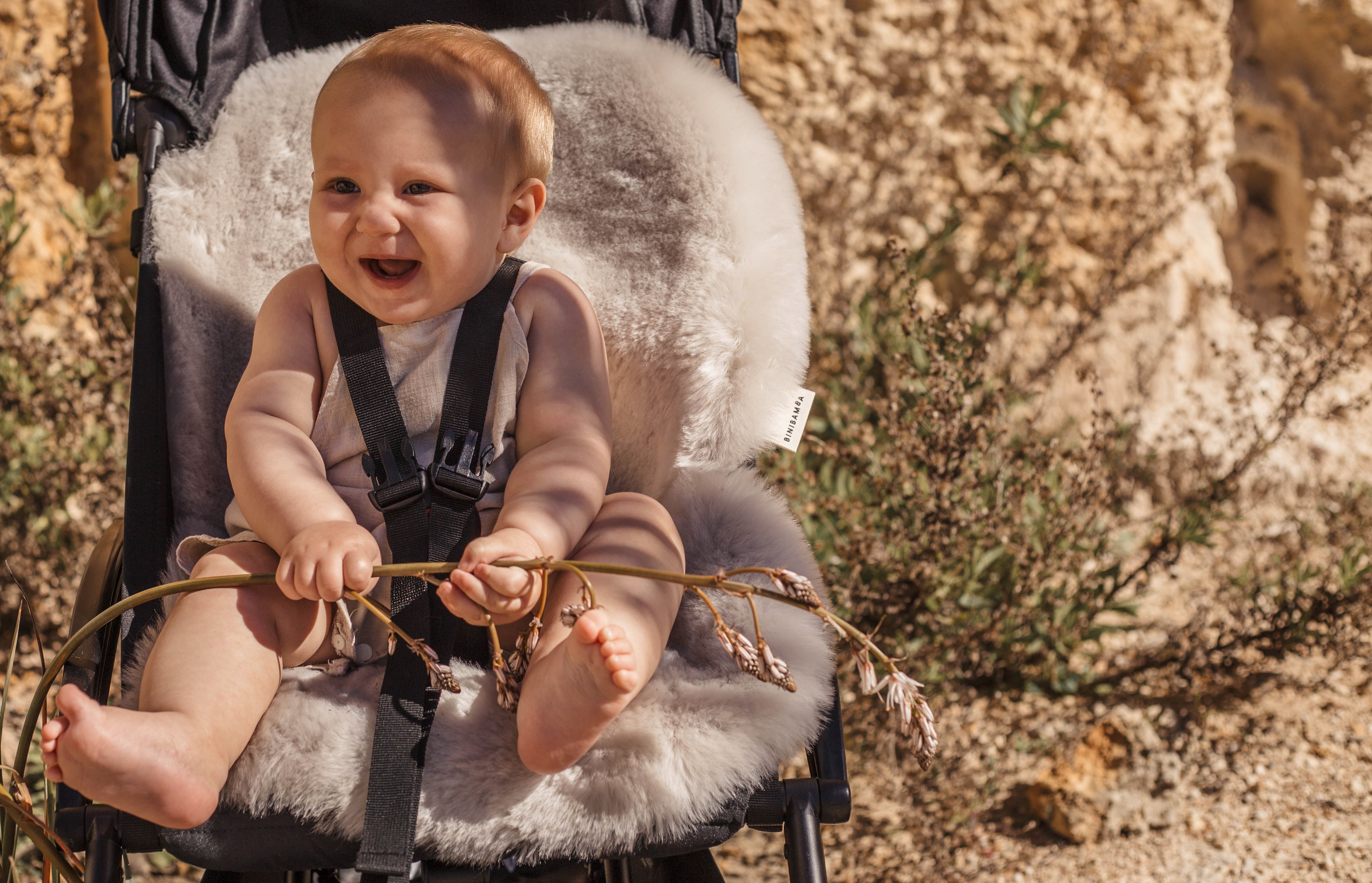 BABY MAGAZINE AWARDS 2019