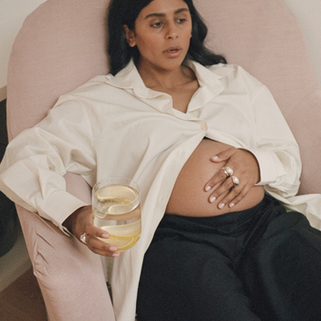 ISSUE 23: MONIKH DALE