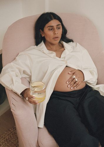 ISSUE 23: MONIKH DALE