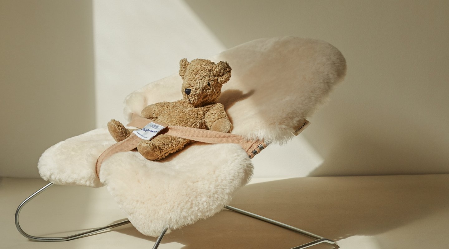 NURSERY
