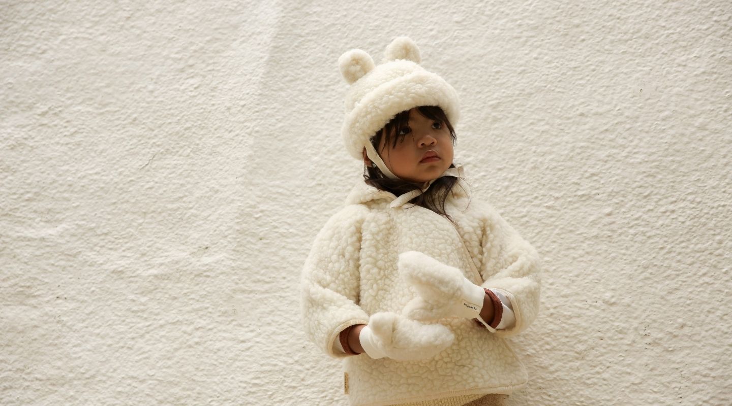 COLD WEATHER KIT