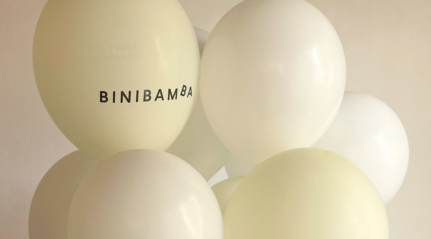 BIRTHDAY SALE