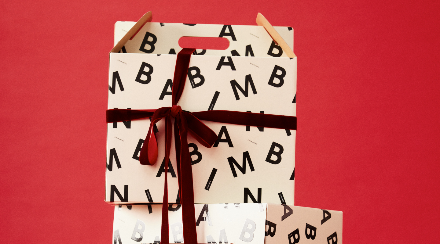 GIFT SETS