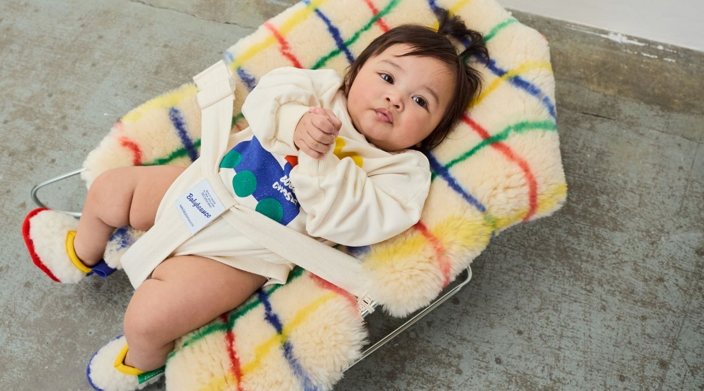 LIMITED-EDITION GIFTS