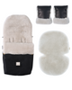 ULTIMATE BUGGY BUNDLE - MOON