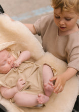 Load image into Gallery viewer, BABYSHOWER SORTED PREORDER