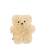 Load image into Gallery viewer, HONEY BABYBEAR - BACK IN STOCK!