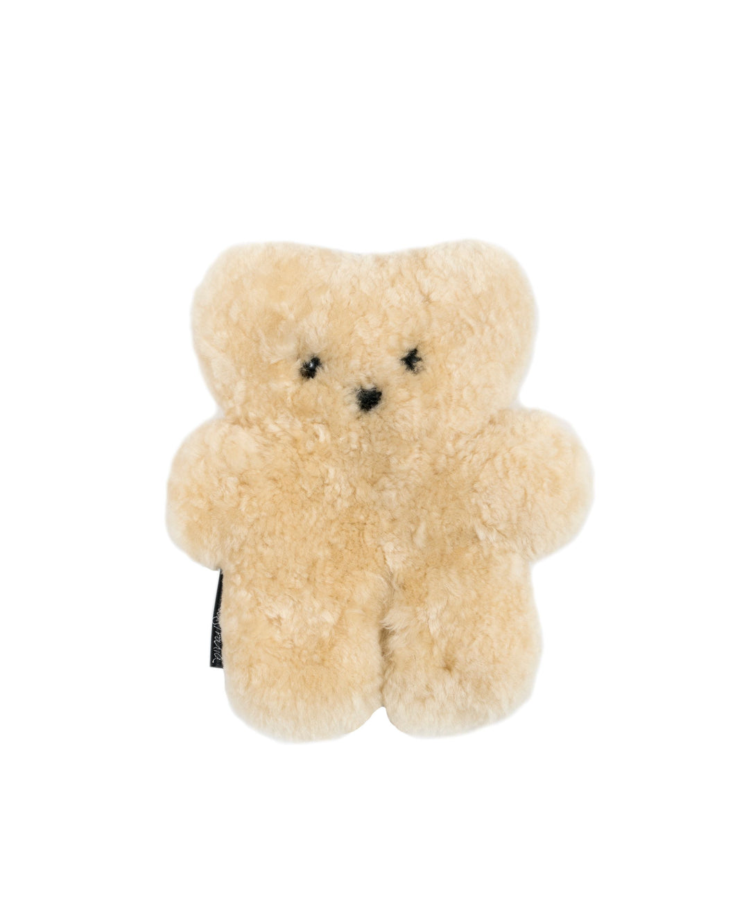 HONEY BABYBEAR - BACK IN STOCK!