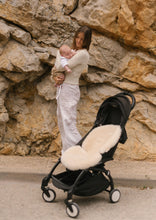 Load image into Gallery viewer, BABYSHOWER SORTED PREORDER