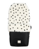 DALMATIAN PUFFMUFF