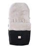 MOON PUFFMUFF