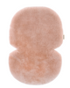 ROSE SNUGGLER