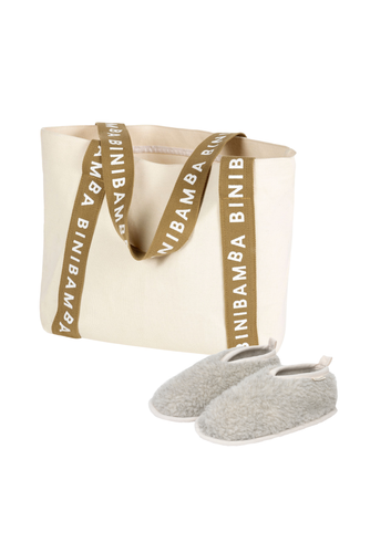 DADDY COOL GIFT SET