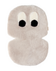 MOON PEEKABOO SNUGGLER