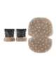 BUGGY KIT - FAWN PREORDER