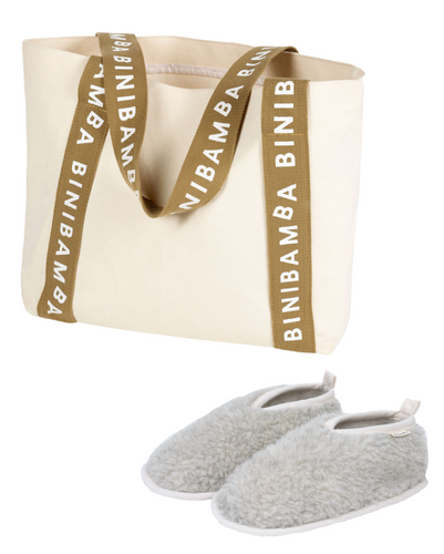 DADDY COOL GIFT SET