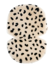 Load image into Gallery viewer, LEOPARD SNUGGLER - BACK IN STOCK!