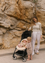 Load image into Gallery viewer, BABYSHOWER SORTED PREORDER