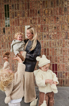 Load image into Gallery viewer, COLD WEATHER KIT - CLOUD MIX &amp; MATCH