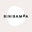 BINIBAMBA logo