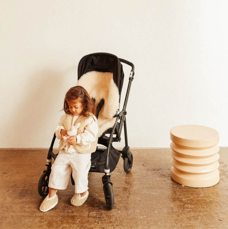 yoyo stroller vs bugaboo bee NEW BINIBABE ON THE BLOCK