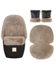 MINI BUGGY BUNDLE - TOAST