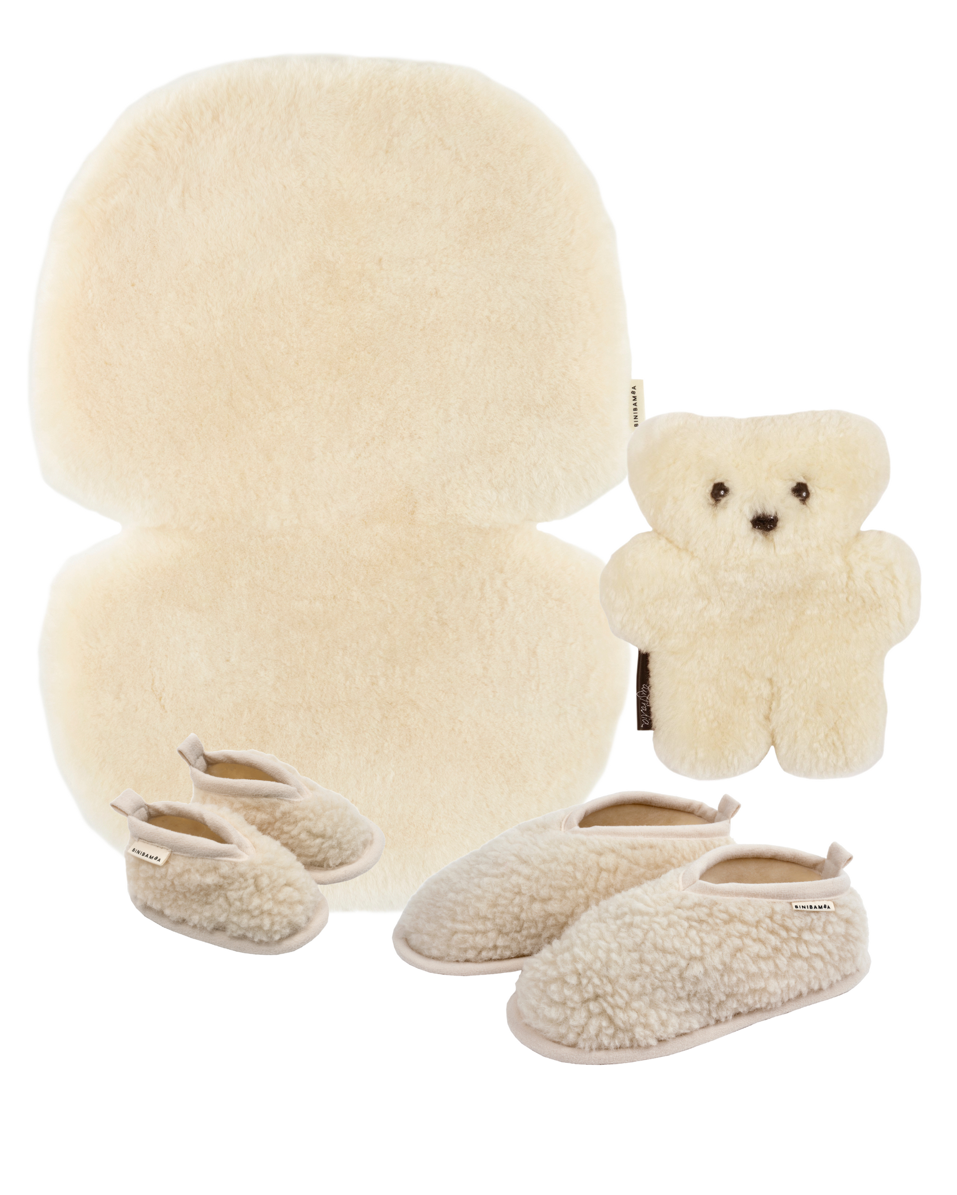 Bear Slippers John Lewis Child Slippers Leopard Print John Lewis