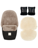 MINI BUGGY BUNDLE - MIX & MATCH PREORDER